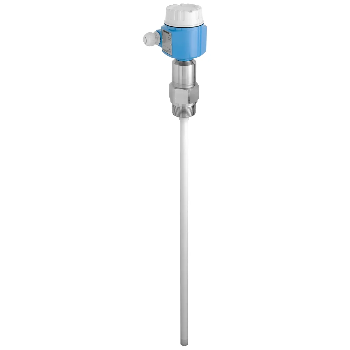 Liquicap Capacitive Level Sensor