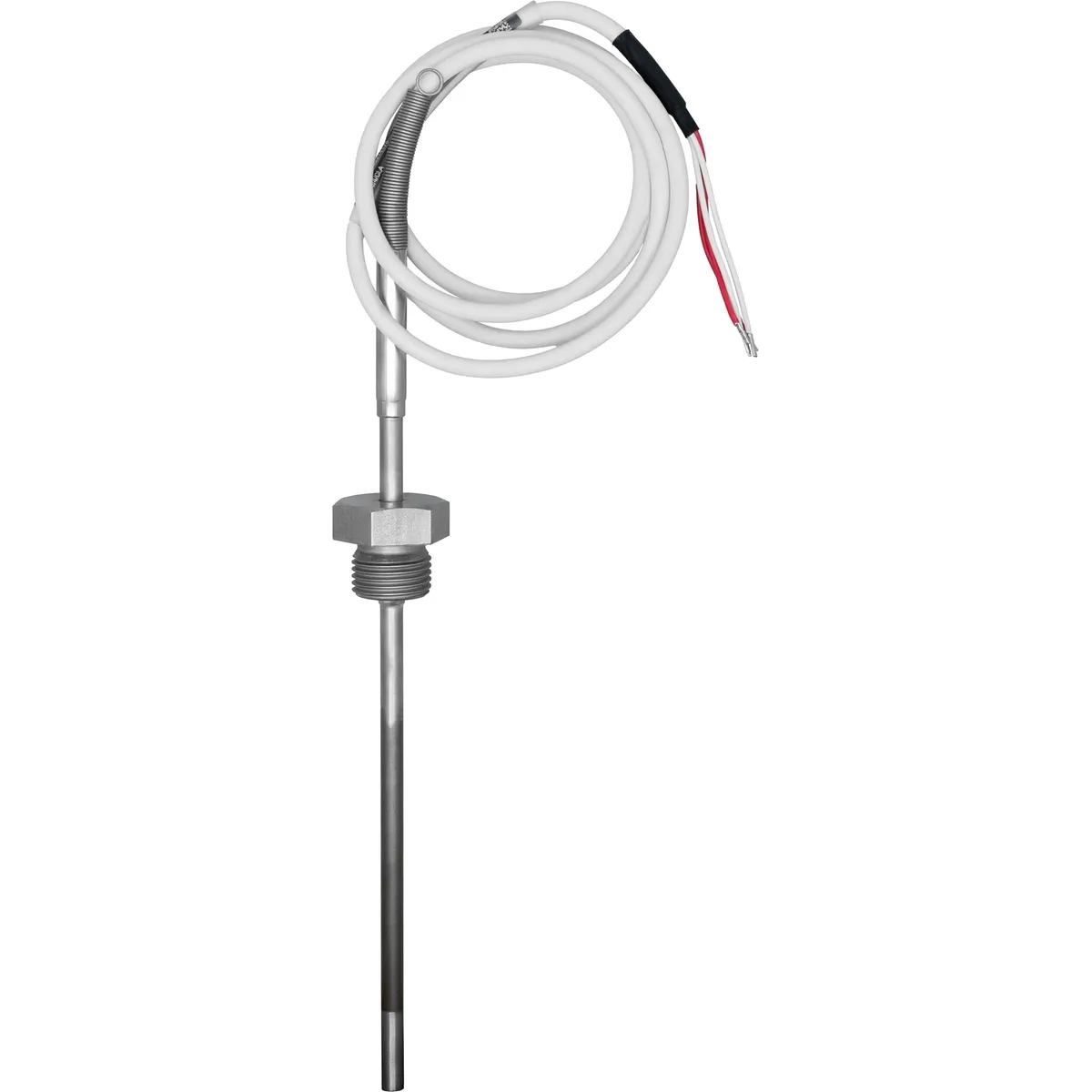 Omnigrad TC10 Thermocouple Thermometer