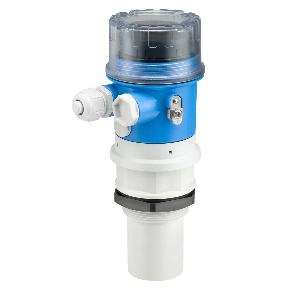Prosonic Ultrasonic Level Transmitter
